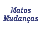 Matos Mudanças